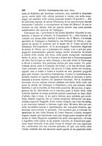 giornale/TO00193908/1864/v.2/00000302