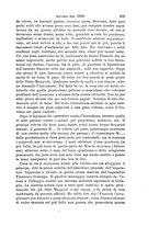 giornale/TO00193908/1864/v.2/00000307