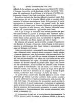 giornale/TO00193908/1864/v.3/00000018