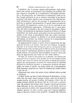 giornale/TO00193908/1864/v.3/00000032