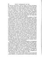 giornale/TO00193908/1864/v.3/00000062