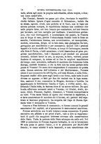 giornale/TO00193908/1864/v.3/00000078