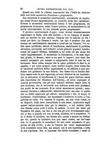 giornale/TO00193908/1864/v.3/00000084