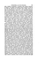 giornale/TO00193908/1864/v.3/00000119