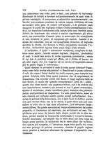 giornale/TO00193908/1864/v.3/00000120
