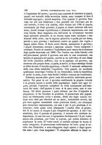 giornale/TO00193908/1864/v.3/00000124