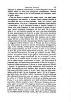 giornale/TO00193908/1864/v.3/00000145