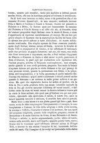 giornale/TO00193908/1864/v.3/00000159