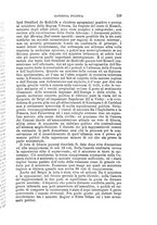 giornale/TO00193908/1864/v.3/00000163