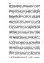 giornale/TO00193908/1864/v.3/00000178