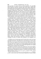 giornale/TO00193908/1864/v.3/00000208