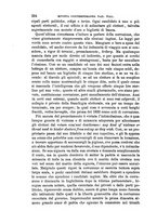 giornale/TO00193908/1864/v.3/00000228