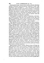 giornale/TO00193908/1864/v.3/00000294