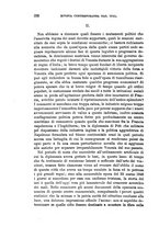 giornale/TO00193908/1864/v.3/00000342