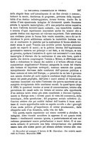 giornale/TO00193908/1864/v.3/00000351