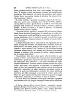 giornale/TO00193908/1864/v.4/00000026