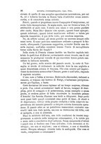 giornale/TO00193908/1864/v.4/00000100