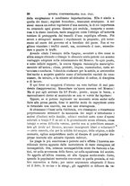 giornale/TO00193908/1864/v.4/00000102