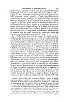 giornale/TO00193908/1864/v.4/00000119