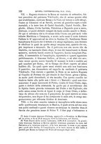 giornale/TO00193908/1864/v.4/00000126