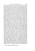 giornale/TO00193908/1864/v.4/00000127
