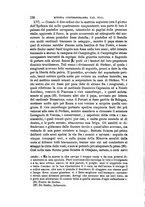 giornale/TO00193908/1864/v.4/00000140