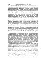 giornale/TO00193908/1864/v.4/00000142