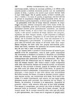 giornale/TO00193908/1864/v.4/00000166