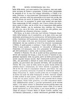 giornale/TO00193908/1864/v.4/00000178