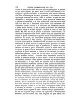 giornale/TO00193908/1864/v.4/00000180