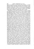 giornale/TO00193908/1864/v.4/00000198