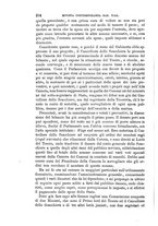 giornale/TO00193908/1864/v.4/00000218
