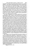 giornale/TO00193908/1864/v.4/00000245