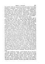 giornale/TO00193908/1864/v.4/00000255