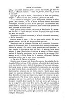 giornale/TO00193908/1864/v.4/00000259