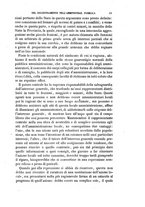 giornale/TO00193908/1865/v.1/00000021