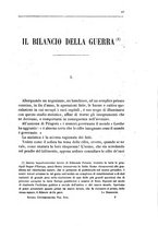 giornale/TO00193908/1865/v.1/00000023