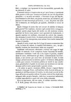 giornale/TO00193908/1865/v.1/00000024