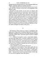 giornale/TO00193908/1865/v.1/00000026