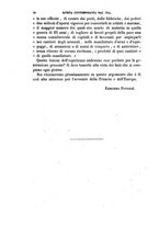 giornale/TO00193908/1865/v.1/00000032