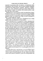 giornale/TO00193908/1865/v.1/00000035