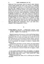 giornale/TO00193908/1865/v.1/00000036