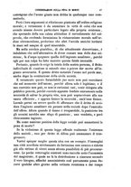 giornale/TO00193908/1865/v.1/00000053