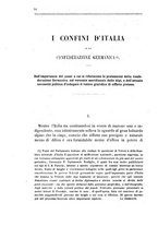 giornale/TO00193908/1865/v.1/00000060