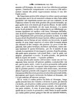 giornale/TO00193908/1865/v.1/00000070