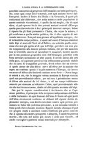 giornale/TO00193908/1865/v.1/00000071