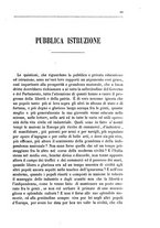 giornale/TO00193908/1865/v.1/00000075