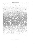 giornale/TO00193908/1865/v.1/00000077