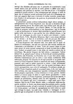 giornale/TO00193908/1865/v.1/00000082