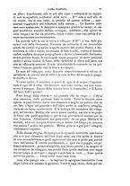 giornale/TO00193908/1865/v.1/00000085